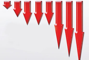 જેફરીઝે છ આઇટી શેરો ડાઉનગ્રેડ કર્યા, લક્ષ્ય દર 33% સુધી ઘટાડયા | Jefferies downgrades six IT stocks …