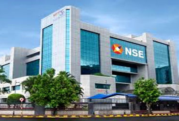 NSE પર ટ્રેડ નેનોસેકન્ડમાં, ટ્રેડિંગ સ્પીડ 1000 ગણી વધશે | Trade on NSE in nanoseconds trading speed…