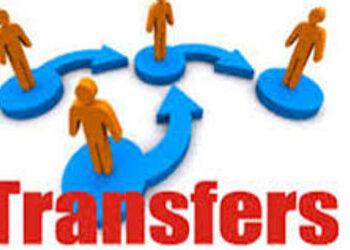 વાડી ડી સ્ટાફના બે પોલીસ જવાનોની હેડ ક્વાર્ટર બદલી | transferre of two police personnel of Wadi D st…