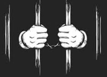 20 લાખના મેફેડ્રોન સાથે ઝડપાયેલા આરોપીને 12 વર્ષની સખ્ત કેદની સજા | Accused caught with 20 lakhs wor…