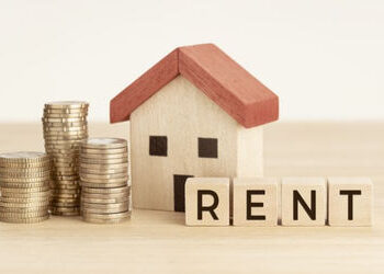 સગા-સંબંધીને માલિક બતાવી ભાડા ભથ્થું લેતા હોવ તો ચેતજો! 200 ટકા દંડ ભરવો પડશે | HRA Fraud Alert: 200…