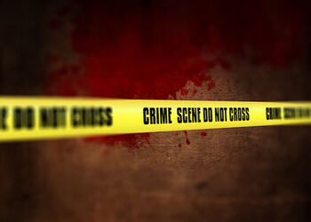 જામનગરમાં નદીપા વિસ્તારમાં રહેતા યુવાન પર જૂની અદાવતના કારણે ઘાતક હુમલો કરાયો | young man living in …