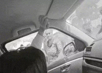 ગોંડલમાં મહિલાઓના પ્રશ્નો સાંભળવા ગયેલા AAP નેતા જીગીશા પટેલ પર જીવલેણ હુમલો, કારના કાચ તોડી નાંખ્યા…