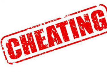 બ્યૂટિ પાર્લર ચલાવતી મહિલાને યુ.કે. મોકલવાના બહાને ૧૯.૫૮ લાખ પડાવ્યા | Woman running a beauty parlor…