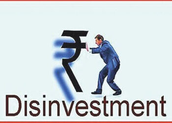 PSUના IPO થકી 2029-30 સુધી રૂ. 1.79 લાખ કરોડ ઊભા કરાશે | Rs 1 79 lakh crore to be raised through PSU…