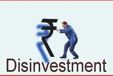 PSUના IPO થકી 2029-30 સુધી રૂ. 1.79 લાખ કરોડ ઊભા કરાશે | Rs 1 79 lakh crore to be raised through PSU…