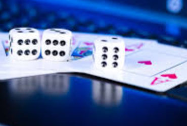 સયાજીપુરા ગામમાં જુગાર રમતા છ ઝડપાયા | Six arrested for gambling in Sayajipura village