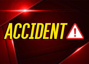 જીવલેણ અકસ્માતમાં BMWના ચાલક નબીરાના આગોતરા જામીન નામંજૂર | BMW driver Nabira denied anticipatory ba…