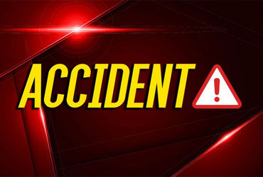 જીવલેણ અકસ્માતમાં BMWના ચાલક નબીરાના આગોતરા જામીન નામંજૂર | BMW driver Nabira denied anticipatory ba…