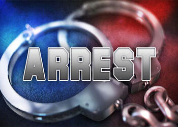 રાજકોટના યુવાનની હત્યામાં સંડોવાયેલા બે આરોપીઓ ઝડપાયા | Two accused involved in the murder of a youn…