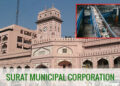 સુકો શનિવાર બાદ રિવર્સ બ્લીંકીટ, સુરત પાલિકાને પ્લાસ્ટિક આપો નાણાં મેળવો યોજના માટે વિચારણા | Consid…