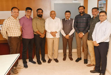 સુરતના કતારગામ ટીપી સ્કીમના અસરગ્રસ્ત નાયબ મુખ્યમંત્રી-મુખ્યમંત્રી પાસે પહોંચ્યા | Affected of Surat…