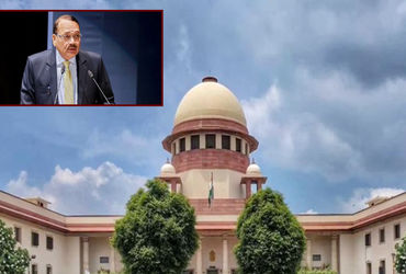 NCERTના નવા સિલેબસ મુદ્દે ભડક્યાં CJI, કહ્યું- ‘કોઈને પણ ન્યાયપાલિકાને બદનામ નહીં કરવા દઉં’ | CJI Su…