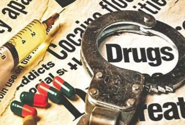 ગુજરાતમાં 3,727 કરોડનું ડ્રગ્સ પકડાયું: ‘ઝીરો ટોલરન્સ’ના દાવા વચ્ચે નેટવર્ક નાબૂદી સામે સવાલો | more…