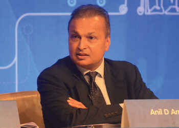 મની લોન્ડરિંગ કેસમાં અનિલ અંબાણીને મોટો ઝટકો, EDએ મુંબઈ સ્થિત આલીશાન ઘર જપ્ત કર્યું | ED Attaches An…