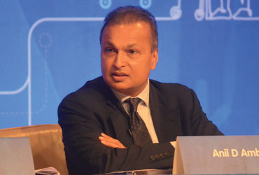 મની લોન્ડરિંગ કેસમાં અનિલ અંબાણીને મોટો ઝટકો, EDએ મુંબઈ સ્થિત આલીશાન ઘર જપ્ત કર્યું | ED Attaches An…