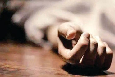 પોલીસ કસ્ટડીમાં જ પોક્સોના આરોપીનો આપઘાતનો પ્રયાસ : બ્લેડ વડે ગળું કાપ્યું | POCSO accused attempts …