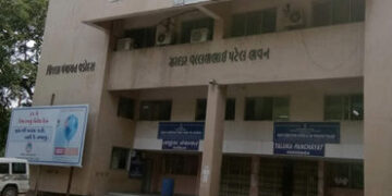 વડોદરા જિલ્લા પંચાયતની 34 બેઠકોની રિઝર્વેશન કેટેગરી જાહેરઃમોટાભાગના વર્તમાન સભ્યો બદલાશે | Reservati…