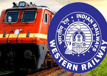 જામનગર-લાખાબાવળ રેલ સેક્શનના ડબલિંગનું રેલવે સેફ્ટી કમિશનર નિરીક્ષણ કરશે | Railway Safety Commission…