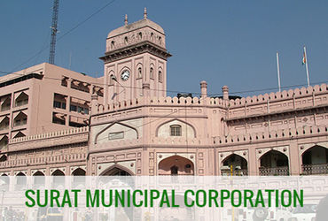 કતારગામમાં સ્કુલની નવી જગ્યાનો વિરોધ કરનારા કોર્પોરેટરને નોટિસ બાદ શાળાની જગ્યા બદલવા માટે સ્થાયી સમ…