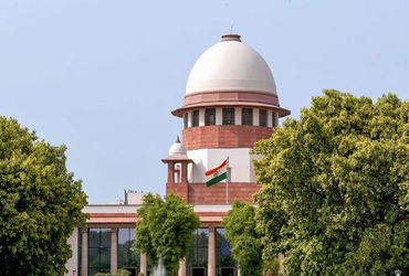 ટોચની હસ્તીઓ ધર્મ, ભાષા, જાતિ કે ક્ષેત્રના આધારે કોઈ વિશેષ સમુદાયને નિશાન ન બનાવી શકે : સુપ્રીમ કોર્…