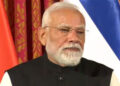 ‘આતંકવાદને દુનિયામાં કોઈ સ્થાન નહીં…’, ઈઝરાયલથી પીએમ મોદીનો પાકિસ્તાનને મેસેજ | pm modi benjamin n…