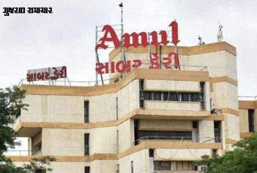 સાબર ડેરીના ડિરેક્ટરો વચ્ચે બબાલ: જશુ પટેલ પર બે ડિરેક્ટરોએ હુમલો કર્યાનો આક્ષેપ, ભેળસેળ મુદ્દે થયો …