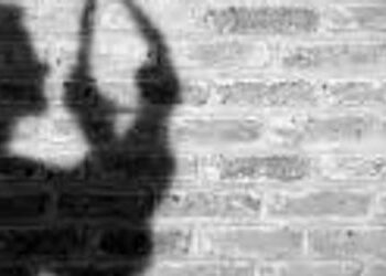 જિલ્લામાં ચાર વ્યક્તિનો ફાંસો ખાઇ આપઘાત સેવાસી તેમજ વાઘોડિયામાં બે યુવાન પરિણીતાએ ફાંસો ખાઇ જીવન ટૂં…