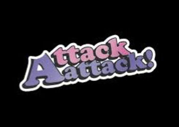 દુપટ્ટો બદલી નહીં આપતા દુકાનદાર પર હુમલો | Shopkeeper attacked for not exchanging scarves