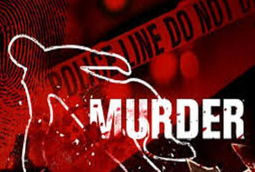 મોરબીમાં એસ્ટેટ બ્રોકરની હત્યા કરીને મૃતદેહને સળગાવી ખાડામાં દાટી દીધો | Estate broker murdered in M…