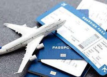 યુદ્ધ અને ટ્રાવેલ કંપનીથી જૂનાગઢના ધારાસભ્યને ફટકો! 7 લાખ ગુમાવ્યા | Junagadh MLA suffers blow from …