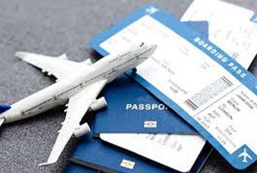 યુદ્ધ અને ટ્રાવેલ કંપનીથી જૂનાગઢના ધારાસભ્યને ફટકો! 7 લાખ ગુમાવ્યા | Junagadh MLA suffers blow from …