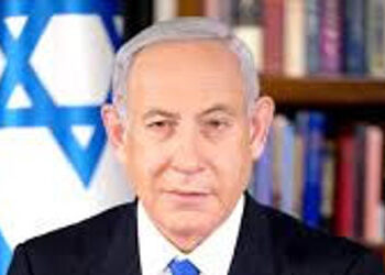 ઇઝરાયેલનાં હુમલામાં બે પેલેસ્ટિયનોનાં મોત ઃ પાંચ ઘાયલ | 2 Palestinian killed in israel attack