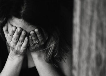 બોરસદમાં સગીરા સાથે દુષ્કર્મ આચર્યાના આક્ષેપ સાથે ફરિયાદ | Complaint filed alleging rape of minor in…