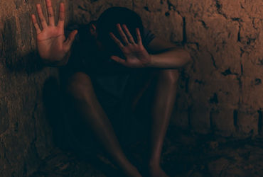 ગુરુગ્રામમાં નેપાળી યુવતી સાથે ગેંગરેપ, રીક્ષામાં સવાર 3 યુવકોએ આબરુ લૂંટી | gurugram nepali woman m…