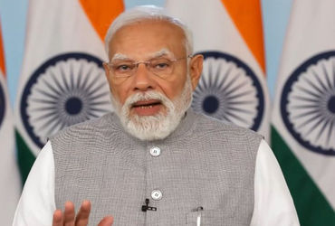 મોદી સરકાર આપી રહી છે ક્રેડિટ કાર્ડ, જે ડાયરેક્ટ UPI સાથે લિન્ક, જાણો કોને મળશે ફાયદો | Central Gove…