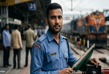 હવે અગ્નિવીરોને નિવૃત્ત થતાં જ રેલવેમાં નોકરીની મળશે તક, કેન્દ્ર સરકારે કરી મોટી તૈયારી! | after ret…