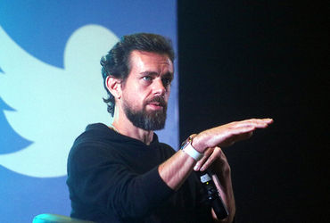 AIને કારણે 4000 કર્મચારીઓની નોકરી ગઇ, જેક ડોર્સીના નિર્ણયથી સિલિકોન વેલીમાં ખળભળાટ | block inc layof…