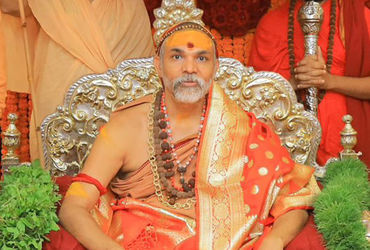 સ્વામી અવિમુક્તેશ્વરાનંદની ધરપકડ પર હાઈકોર્ટે લગાવી રોક, તપાસમાં સહયોગ આપવા નિર્દેશ | allahabad High…