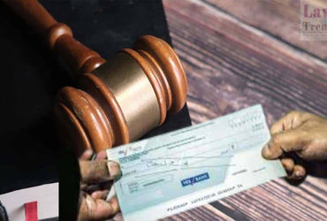 ધ્રાંગધ્રામાં ચેક રીટર્ન કેસમાં આરોપીને એક વર્ષની સજા | Accused gets one year in prison in Dhrangadh…