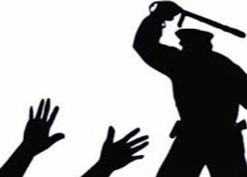 બિશ્નોઈ ગેંગના બે સાગરીત રાજસ્થાનથી ઝડપાયા ઃ ૧૪ દિવસના રિમાન્ડ મંજૂર | Two associates of Bishnoi gan…