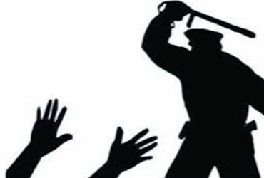 બિશ્નોઈ ગેંગના બે સાગરીત રાજસ્થાનથી ઝડપાયા ઃ ૧૪ દિવસના રિમાન્ડ મંજૂર | Two associates of Bishnoi gan…