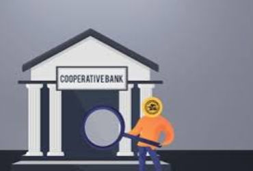 ધી રિદ્ધિસિદ્ધિ ક્રેડિટ કો.ઓ. સોસાયટીએ ડિપોઝિટર્સના રૃા. ૬.૫ કરોડ ડૂબાડયા | fraud in cooperative soc…