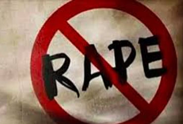 મહિલાના ઘરમાં ઘુસી બળાત્કાર ગુજારનાર આરોપી ઝડપાયો | Accused arrested for raping woman