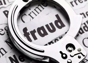 યુકેના વર્ક પરમિટ વિઝાના બહાને રિક્ષાચાલક સાથે ૮.૧૪ લાખની ઠગાઇ | Rickshaw driver cheated of Rs 8 14 …