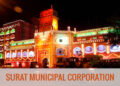 સુરત પાલિકાની ડીજીટલ કવાયત, સુરતીઓને ક્રિએટર્સના માધ્યમથી અપાશે સ્વચ્છતા સંદેશ | SMCs digital exerci…
