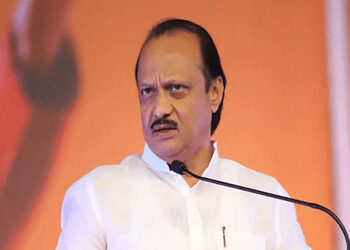 25000 કરોડના કૌભાંડ મામલે દિવંગત અજિત પવારને ક્લીનચીટ, DyCM સુનેત્રા પવારને પણ રાહત | court accepts …