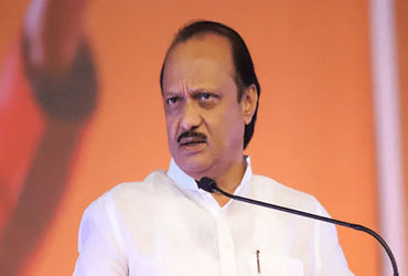 25000 કરોડના કૌભાંડ મામલે દિવંગત અજિત પવારને ક્લીનચીટ, DyCM સુનેત્રા પવારને પણ રાહત | court accepts …