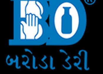 બરોડા ડેરીના ફોર્મ ચકાસણીની પ્રક્રિયા પૂર્ણ,સોમવારે યાદી જાહેર કરાશે | scrutiny of baroda dairy elec…
