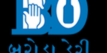 બરોડા ડેરીના ફોર્મ ચકાસણીની પ્રક્રિયા પૂર્ણ,સોમવારે યાદી જાહેર કરાશે | scrutiny of baroda dairy elec…